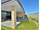 38 Pegus Meander, South Yunderup WA 6208