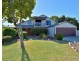 18 Mahogany Drive, Halls Head WA 6210