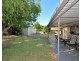 18 Mahogany Drive, Halls Head WA 6210