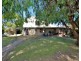 18 Mahogany Drive, Halls Head WA 6210