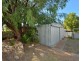 18 Mahogany Drive, Halls Head WA 6210
