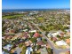 18 Mahogany Drive, Halls Head WA 6210