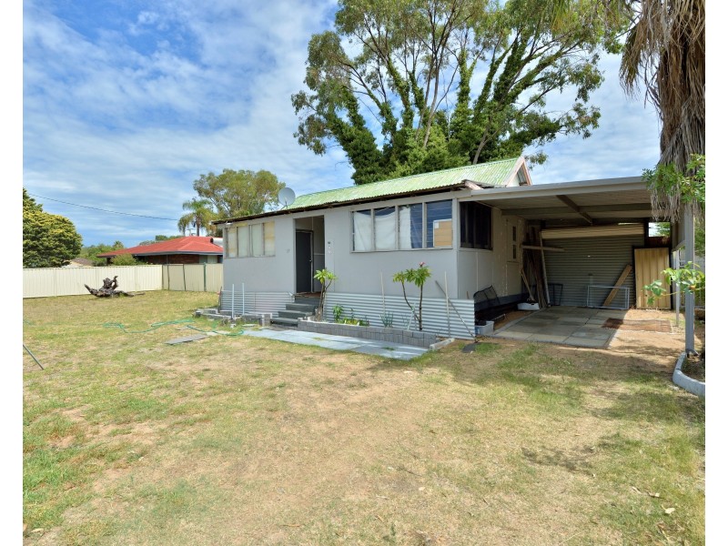 27 France Street, Mandurah WA 6210
