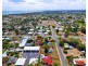 27 France Street, Mandurah WA 6210