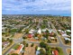 27 France Street, Mandurah WA 6210