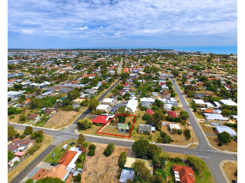 27 France Street, Mandurah WA 6210