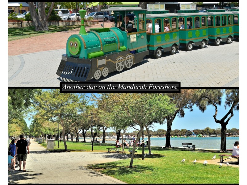 27 France Street, Mandurah WA 6210