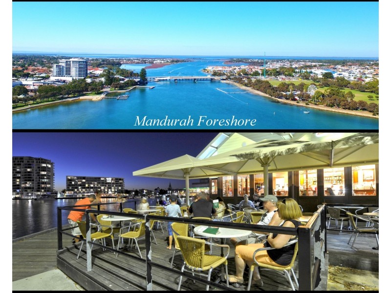 27 France Street, Mandurah WA 6210