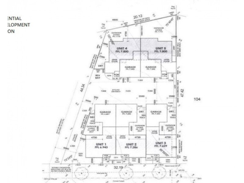 27 France Street, Mandurah WA 6210