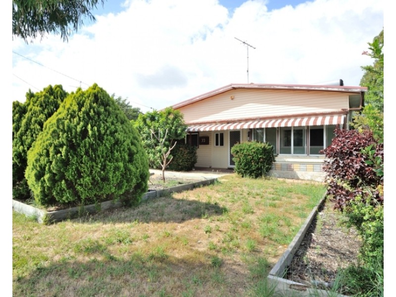 33 Eacott Street, Mandurah WA 6210