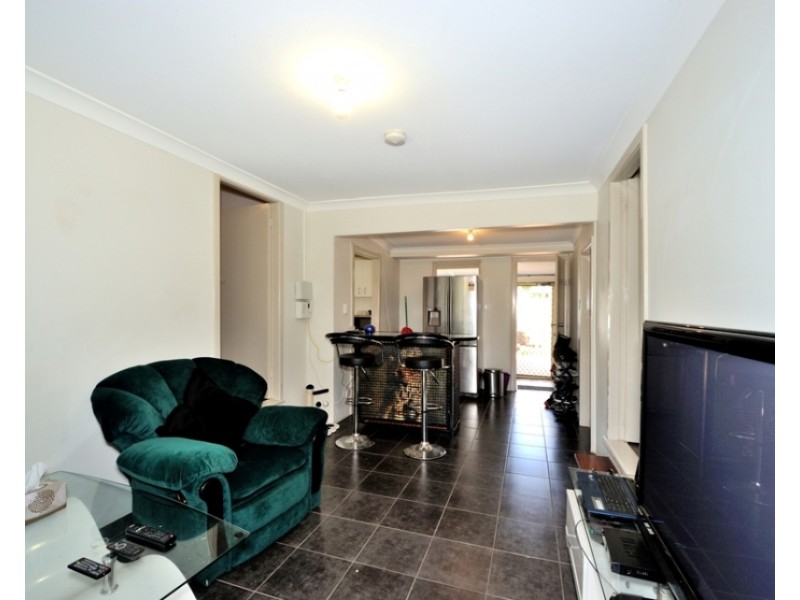 33 Eacott Street, Mandurah WA 6210