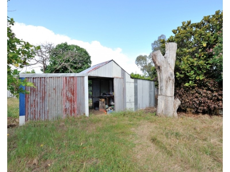 33 Eacott Street, Mandurah WA 6210