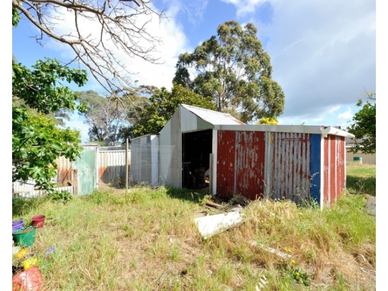 33 Eacott Street, Mandurah WA 6210