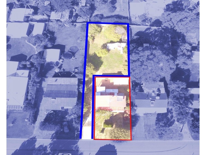 33 Eacott Street, Mandurah WA 6210