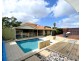 52 McLarty Road, Halls Head WA 6210