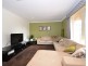 52 McLarty Road, Halls Head WA 6210