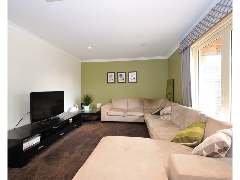 52 McLarty Road, Halls Head WA 6210