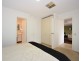 52 McLarty Road, Halls Head WA 6210