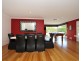 52 McLarty Road, Halls Head WA 6210