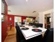 52 McLarty Road, Halls Head WA 6210