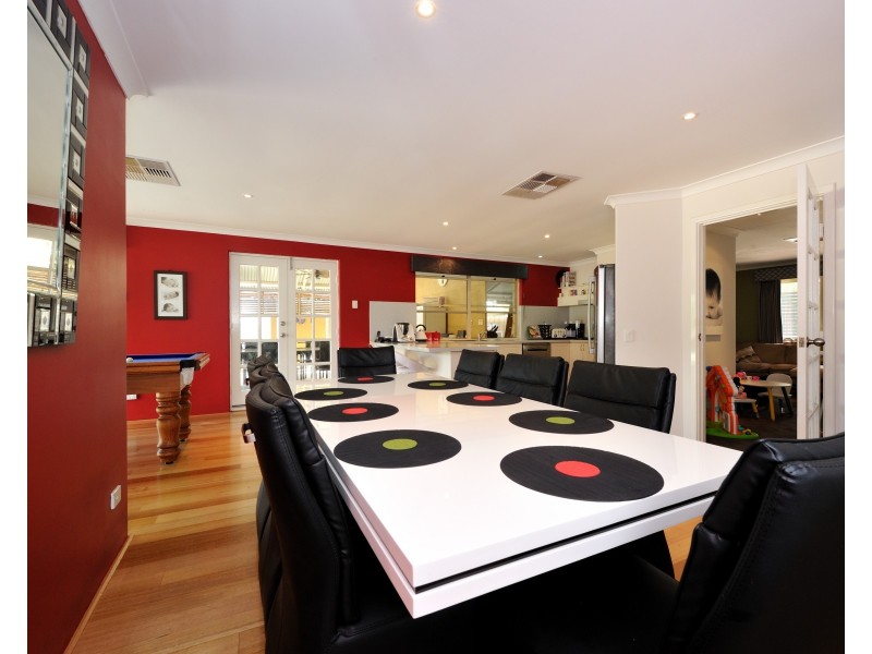 52 McLarty Road, Halls Head WA 6210