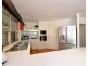 52 McLarty Road, Halls Head WA 6210