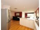 52 McLarty Road, Halls Head WA 6210