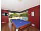 52 McLarty Road, Halls Head WA 6210