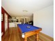 52 McLarty Road, Halls Head WA 6210