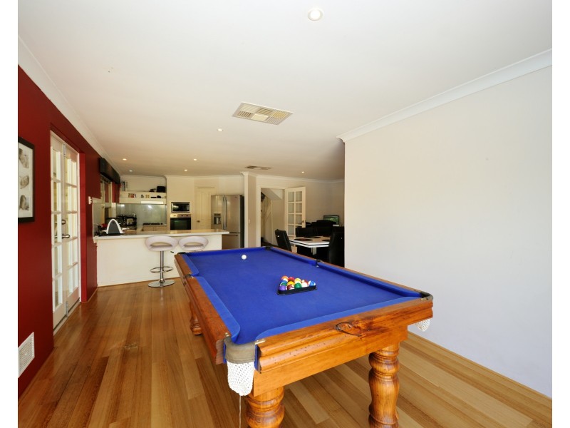 52 McLarty Road, Halls Head WA 6210