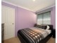 52 McLarty Road, Halls Head WA 6210