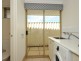 52 McLarty Road, Halls Head WA 6210