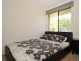 52 McLarty Road, Halls Head WA 6210