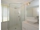 52 McLarty Road, Halls Head WA 6210