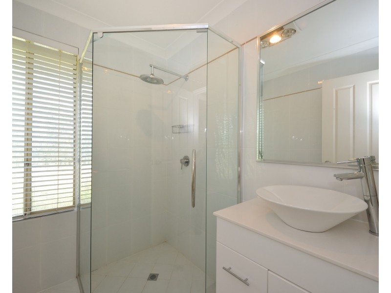 52 McLarty Road, Halls Head WA 6210