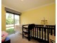 52 McLarty Road, Halls Head WA 6210