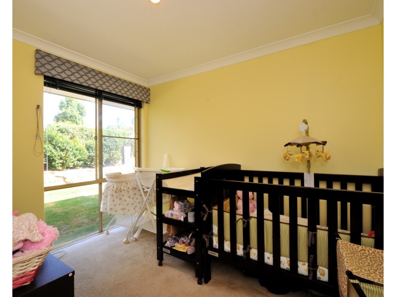 52 McLarty Road, Halls Head WA 6210