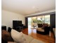 52 McLarty Road, Halls Head WA 6210