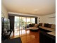 52 McLarty Road, Halls Head WA 6210