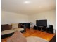 52 McLarty Road, Halls Head WA 6210