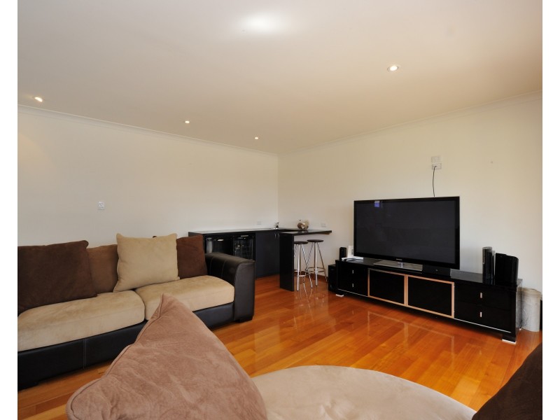 52 McLarty Road, Halls Head WA 6210