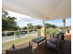 52 McLarty Road, Halls Head WA 6210