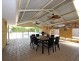 52 McLarty Road, Halls Head WA 6210