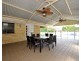 52 McLarty Road, Halls Head WA 6210