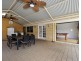 52 McLarty Road, Halls Head WA 6210