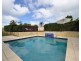 52 McLarty Road, Halls Head WA 6210
