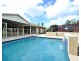 52 McLarty Road, Halls Head WA 6210