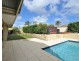 52 McLarty Road, Halls Head WA 6210
