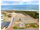 Lot 712 Balladonia Parade, Dawesville WA 6211