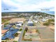 Lot 712 Balladonia Parade, Dawesville WA 6211